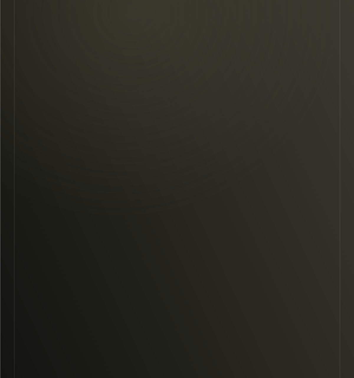 Placeholder editorial 02 (DEMO)