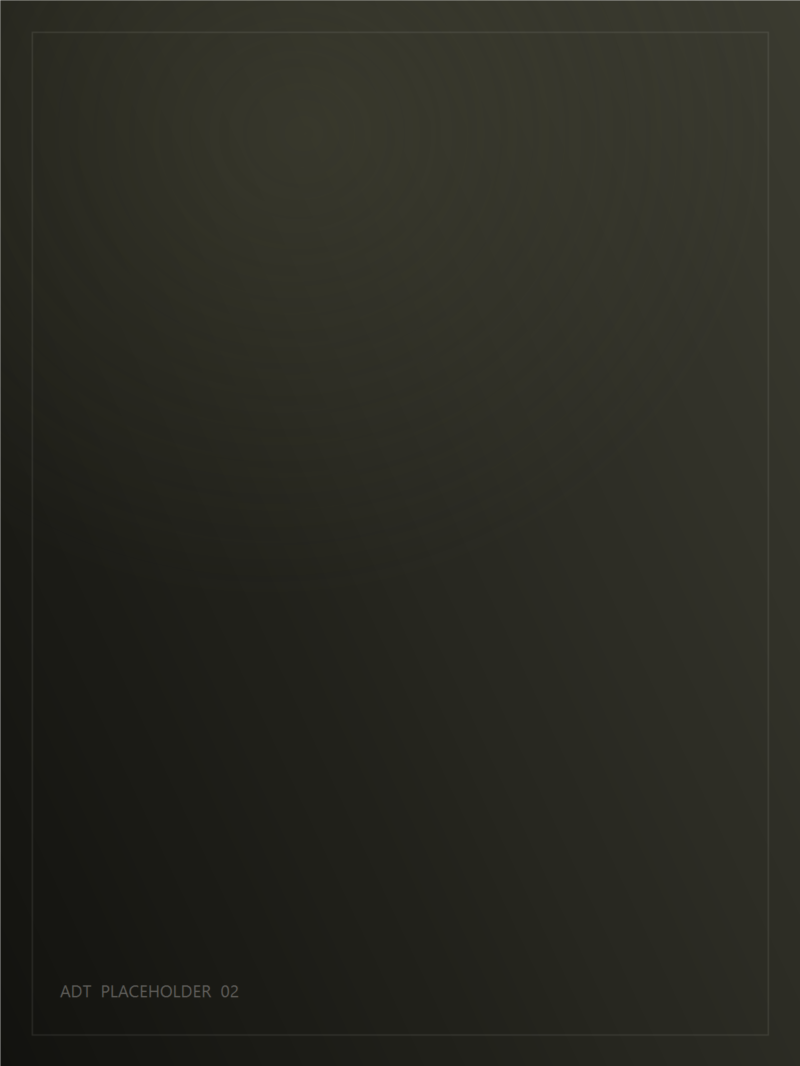 Placeholder editorial 02 (DEMO)