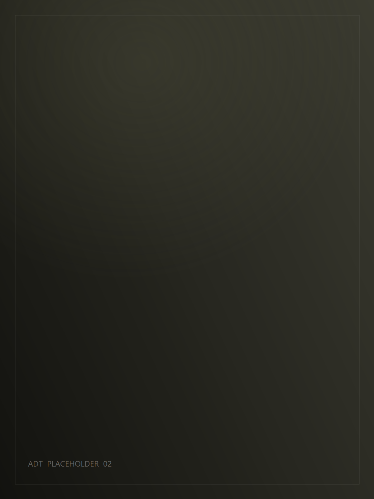 Placeholder editorial 02 (DEMO)