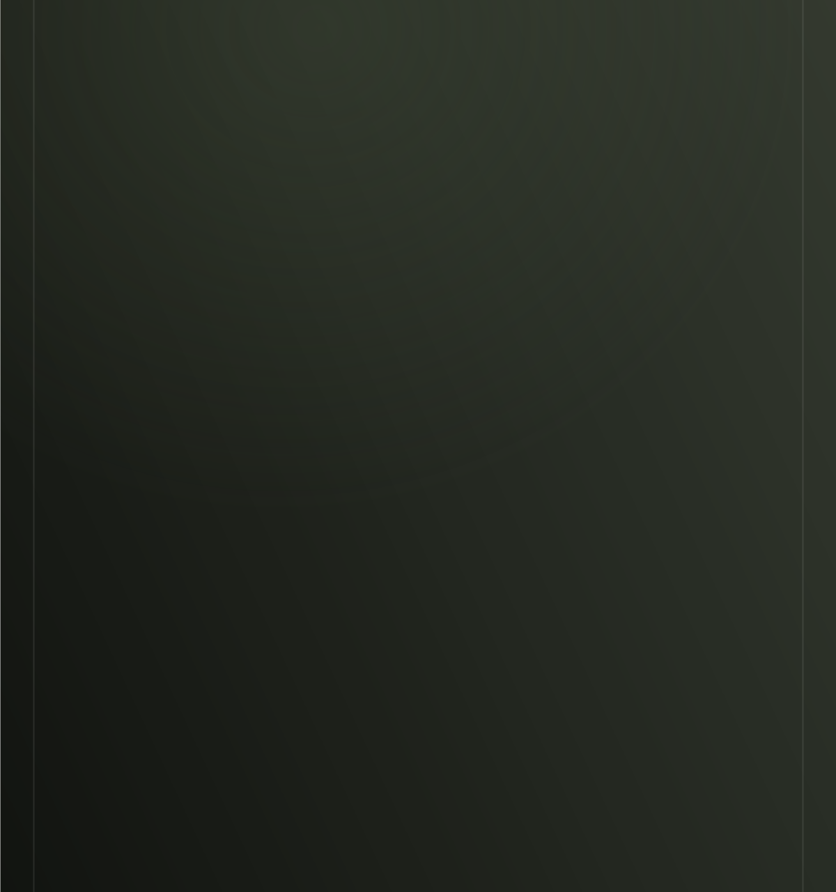 Placeholder editorial 03 (DEMO)