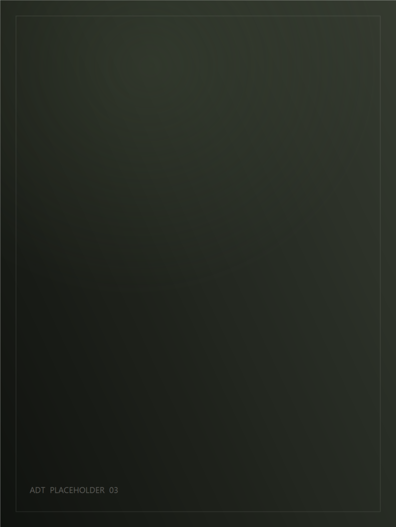 Placeholder editorial 03 (DEMO)