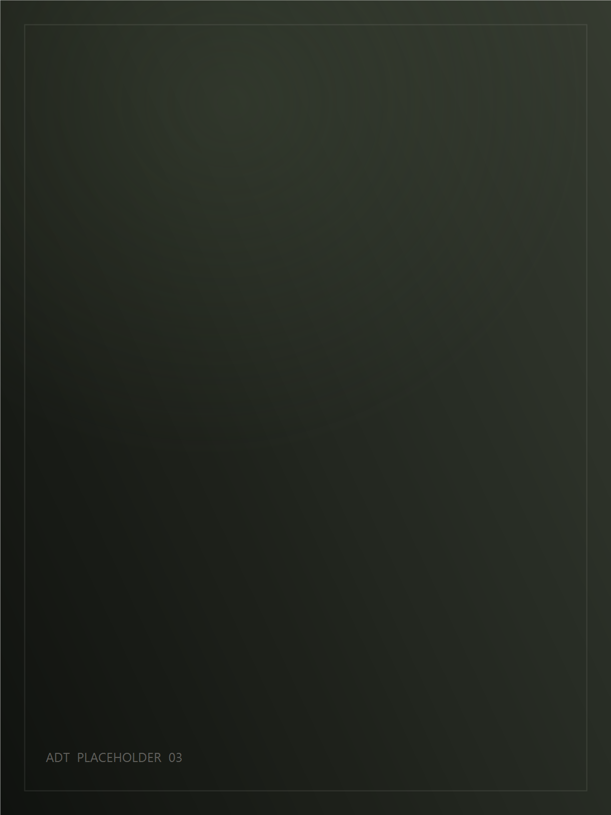 Placeholder editorial 03 (DEMO)