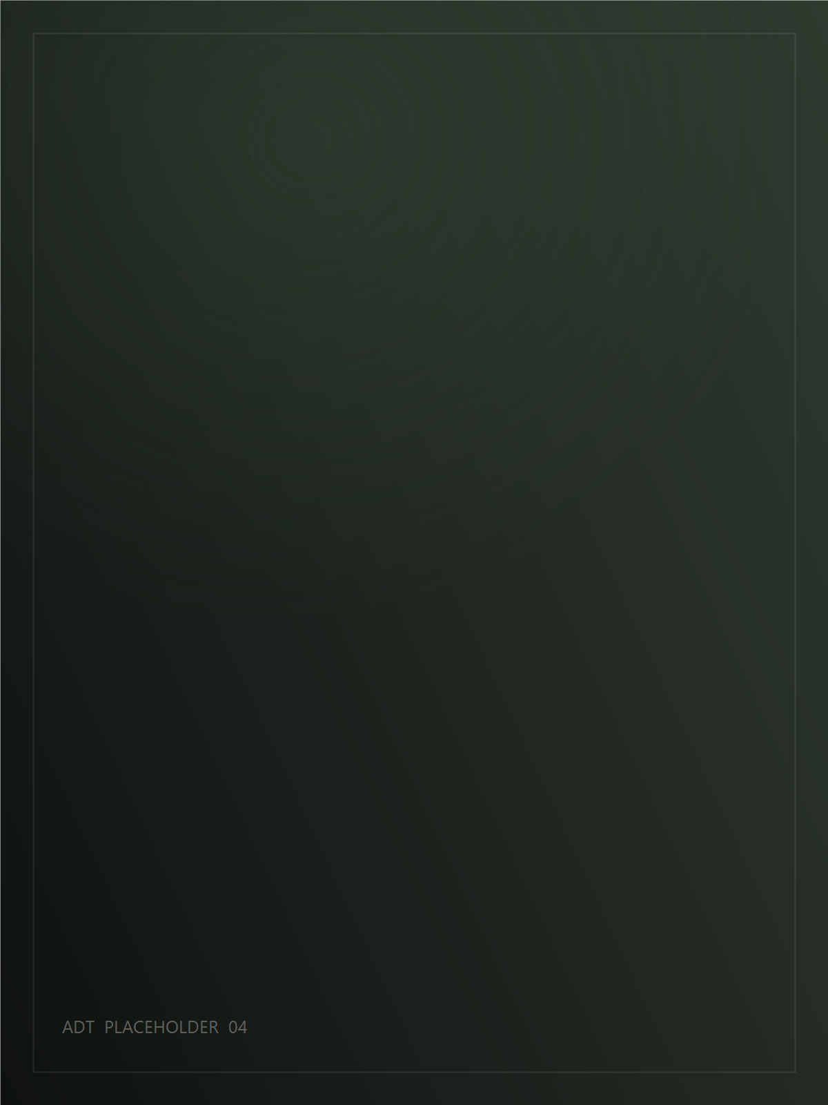 Placeholder editorial 04 (DEMO)