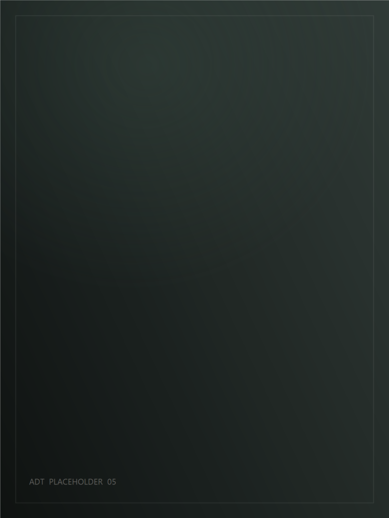 Placeholder editorial 05 (DEMO)