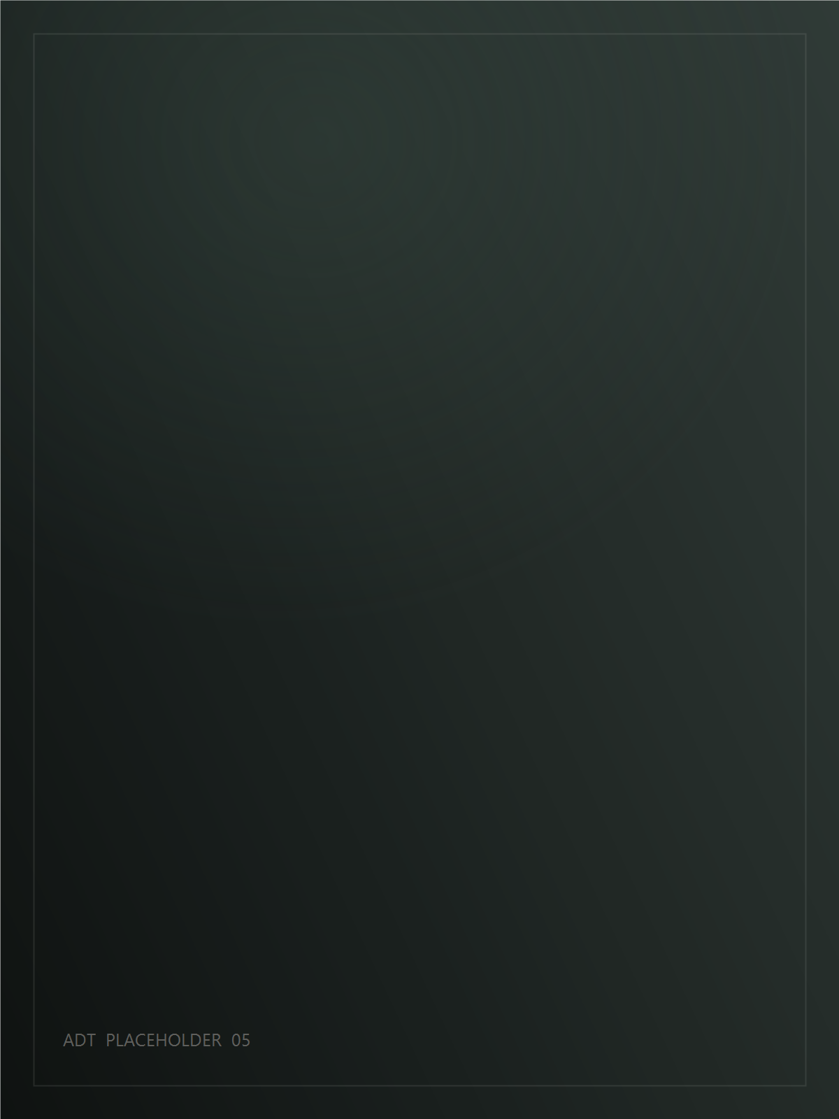 Placeholder editorial 05 (DEMO)