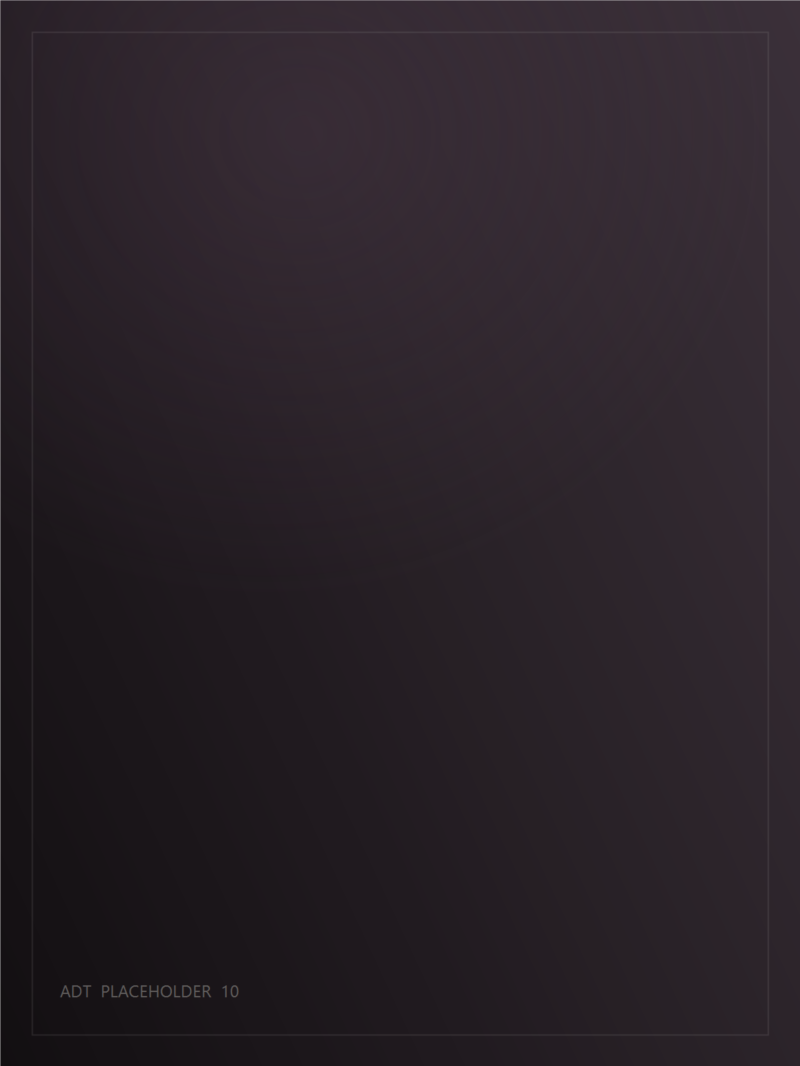 Placeholder editorial 10 (DEMO)