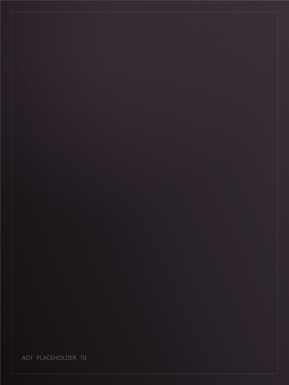 Placeholder editorial 10 (DEMO)