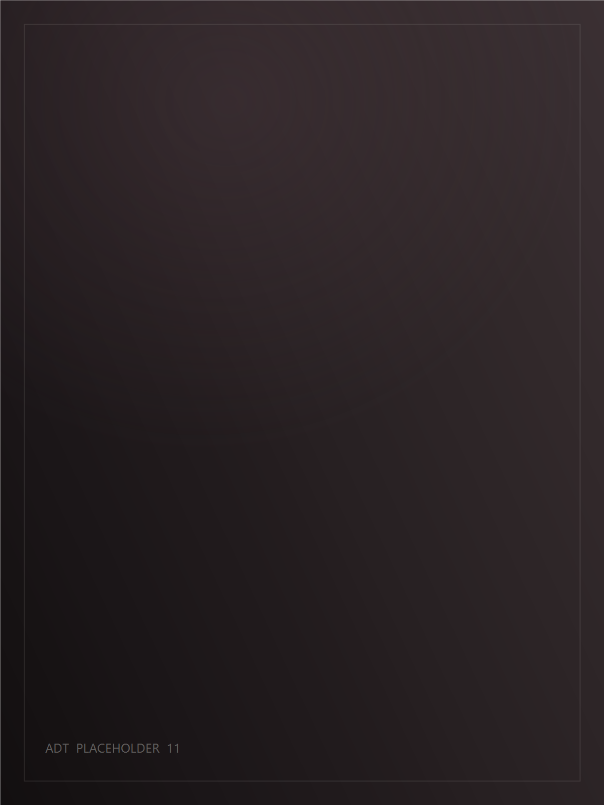 Placeholder editorial 11 (DEMO)
